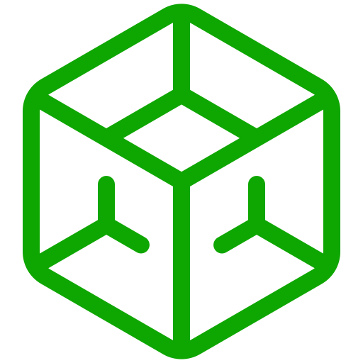 icons8 infinite