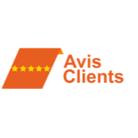 avisclients - Ils nous font confiance Chiffres Group
