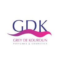 gdk - Ils nous font confiance Chiffres Group