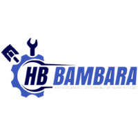 hbbambara - Ils nous font confiance Chiffres Group