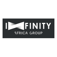 infinyafrica - Ils nous font confiance Chiffres Group