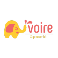 ivoiresupermarche - Ils nous font confiance Chiffres Group