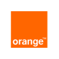 orange - Ils nous font confiance Chiffres Group