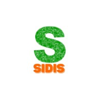 sidis - Ils nous font confiance Chiffres Group