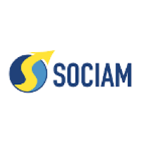 sociam - Ils nous font confiance Chiffres Group