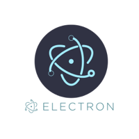  - Technologies Chiffres Group