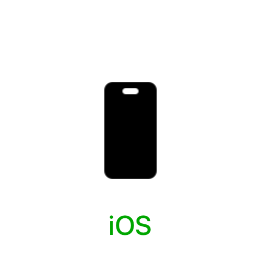 ios