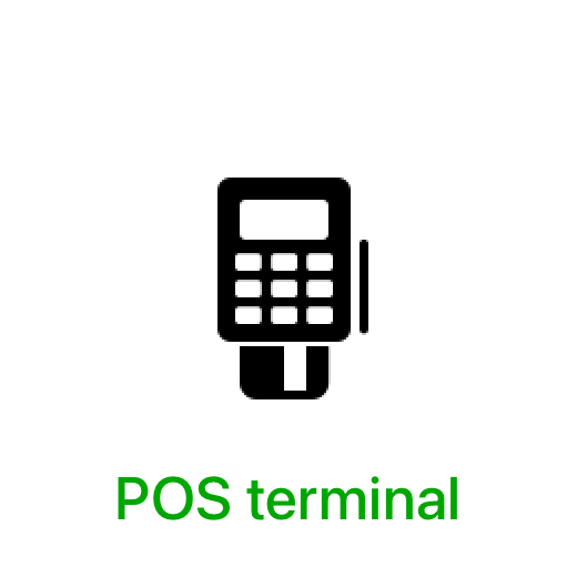 pos